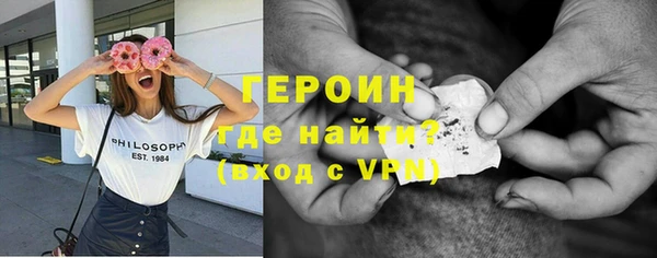 ешки Козельск