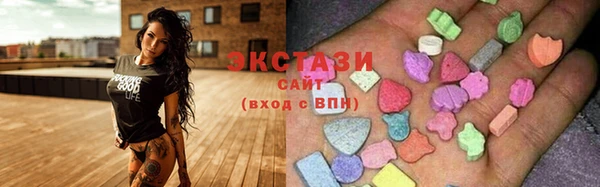 дмт Козловка