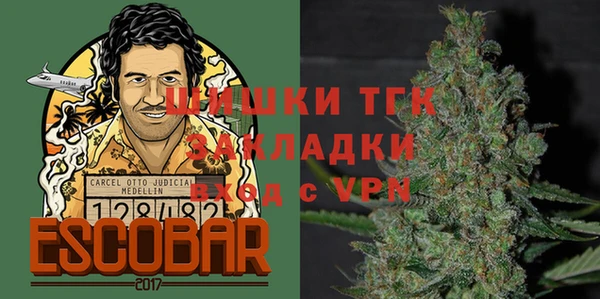 прущий лед Киренск