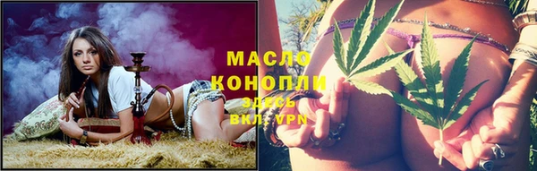 дмт Козловка