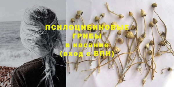 прущий лед Киренск